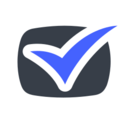 Checkito app icon